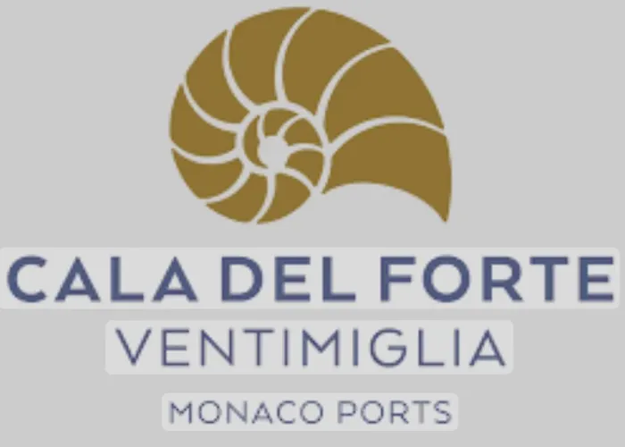 B&B Casa Fenoglio