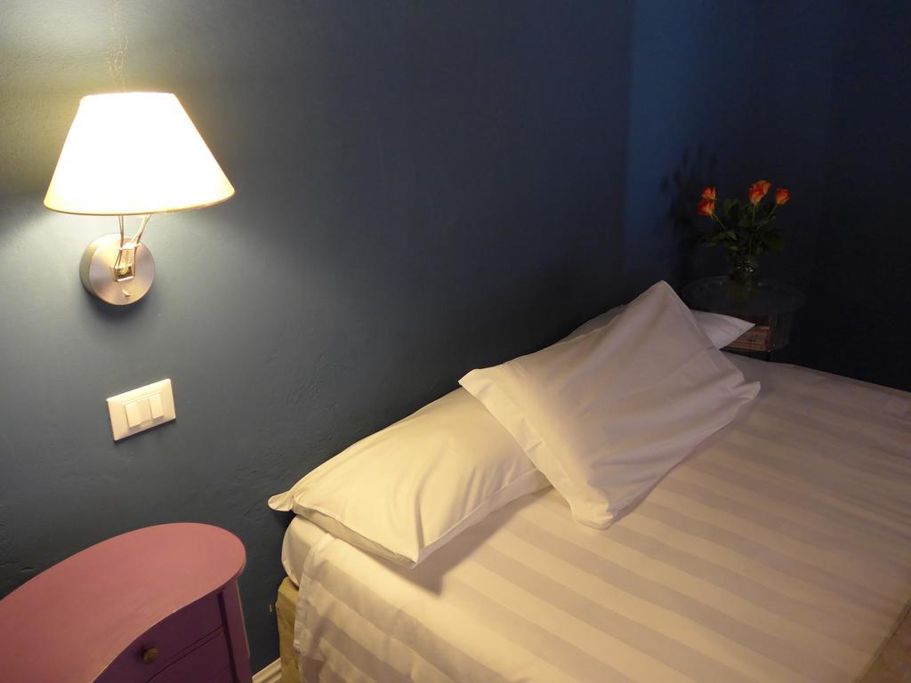 Bed & Breakfast Casa Fenoglio
