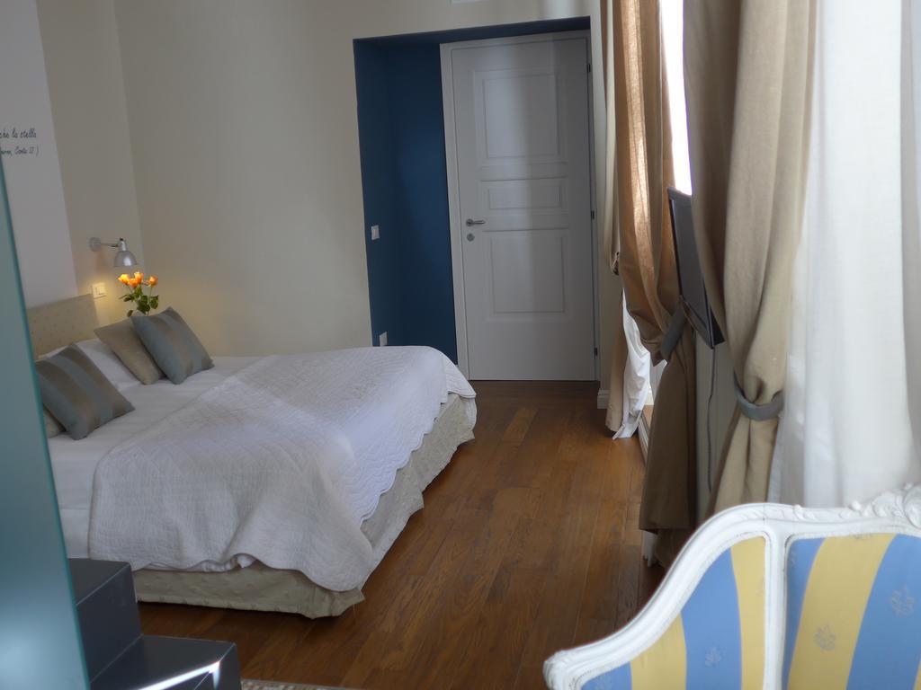 Casa Fenoglio Ventimiglia
