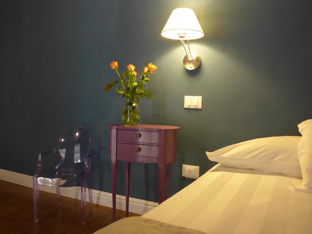 Casa Fenoglio Bed & Breakfast