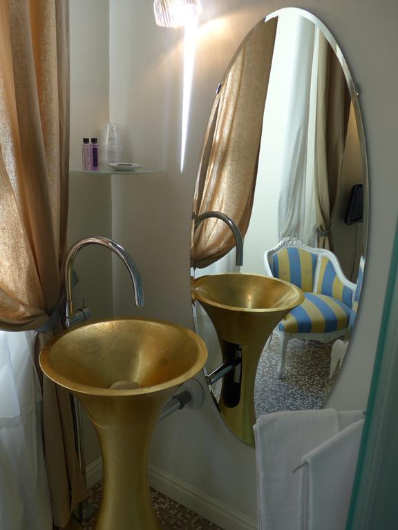 Bed & Breakfast Casa Fenoglio *
