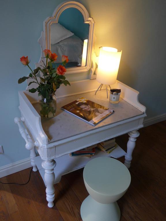 Casa Fenoglio Bed & Breakfast