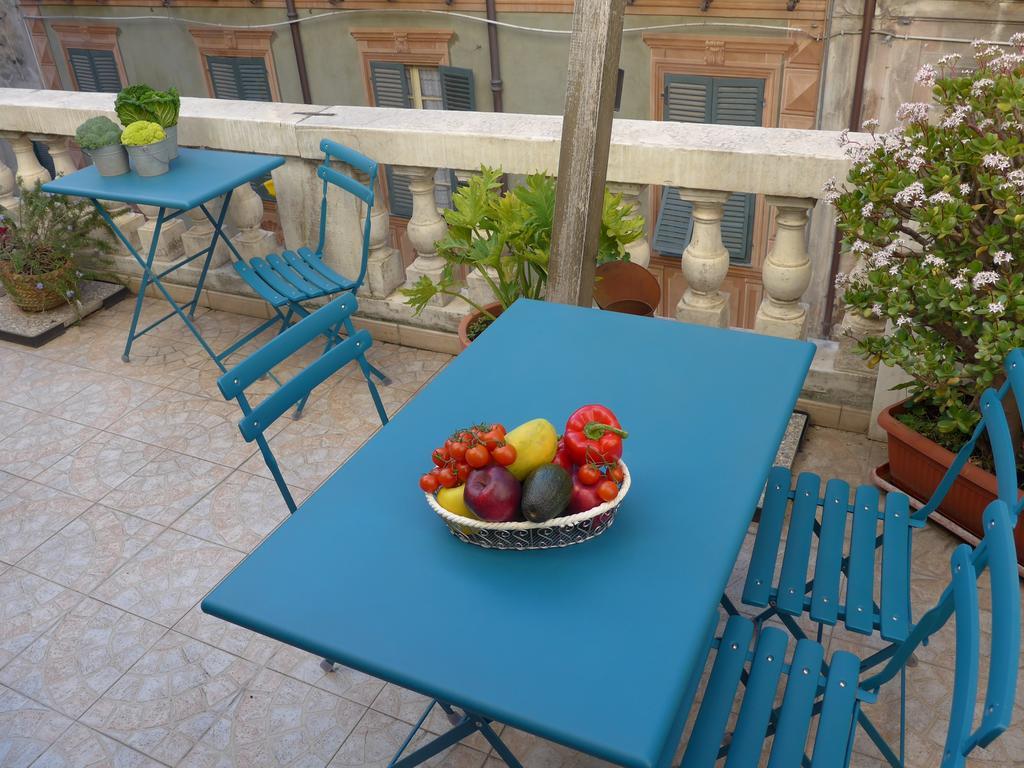 Casa Fenoglio Bed & Breakfast *