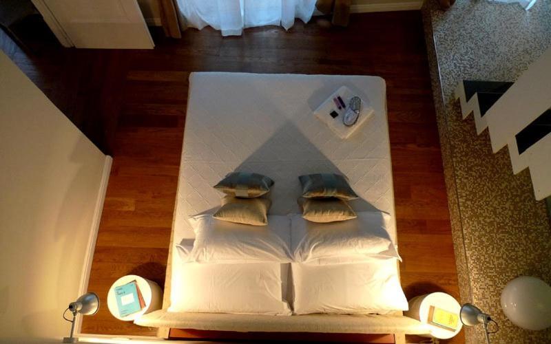 Bed & Breakfast Casa Fenoglio