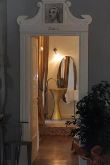 Casa Fenoglio Bed & Breakfast Ventimiglia