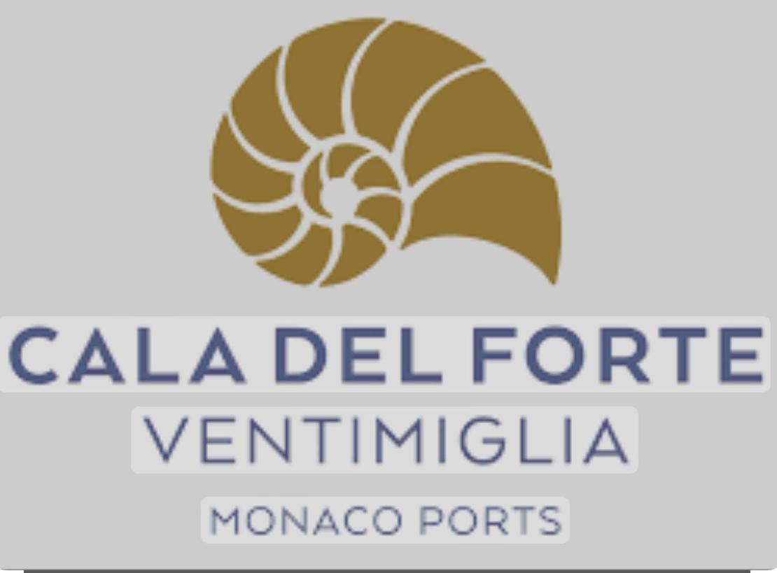Bed & Breakfast Casa Fenoglio *